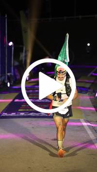 BIB:  <button type="button" onclick="openModal(27384688)" class="btn btn-primary btn-sm float-right" data-toggle="modal" data-target=".modal-high-quality">
                <i class="fa fa-download"></i> Download
                </button>